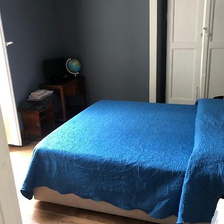 Apartament Casa Renata Foggia Zewnętrze zdjęcie